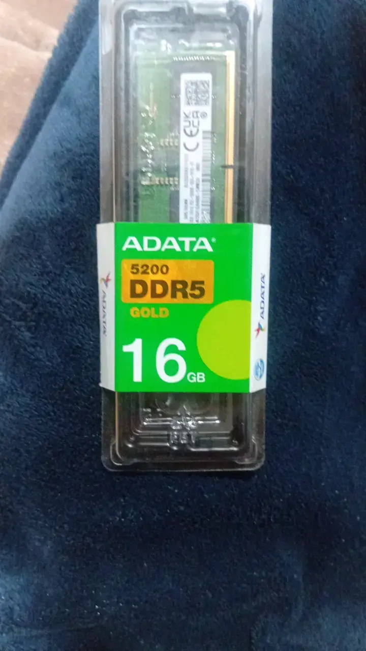 Memoria RAM Samsung DDR3 8GB para Laptop - 2