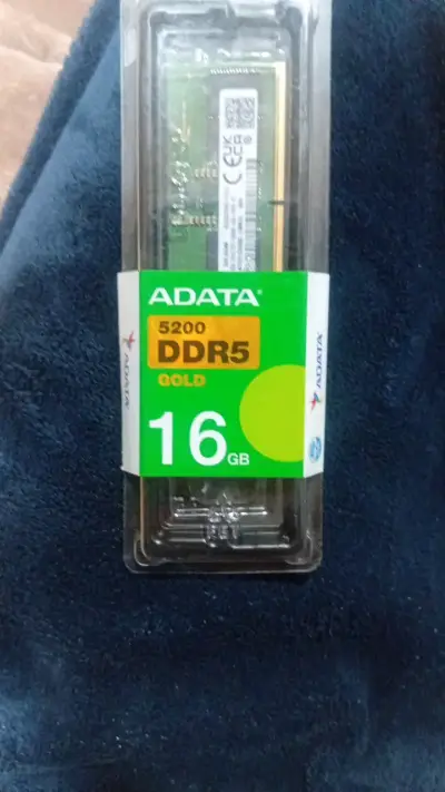 Memoria RAM Samsung DDR3 8GB para Laptop - miniatura 2