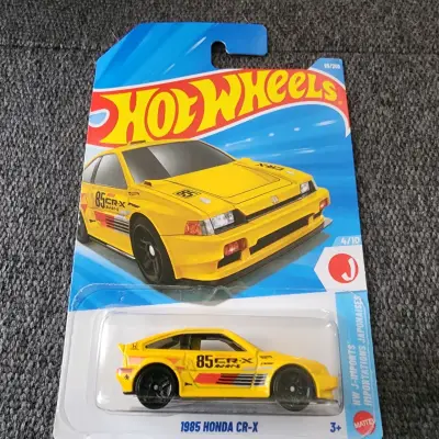Lote hotwheels + 1 premium - miniatura 5
