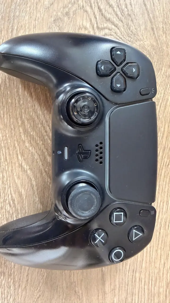 Control inalámbrico para consola PlayStation