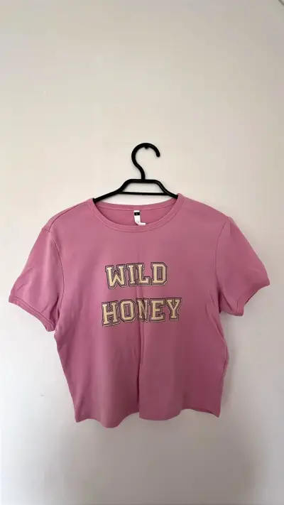 Lote de poleras de mujer en varios colores - miniatura 3