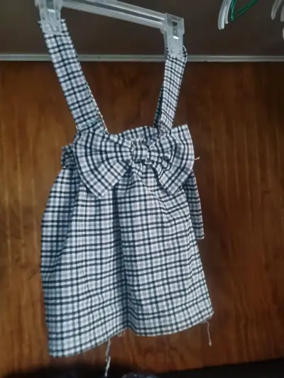 Ropa varias niña - miniatura 12