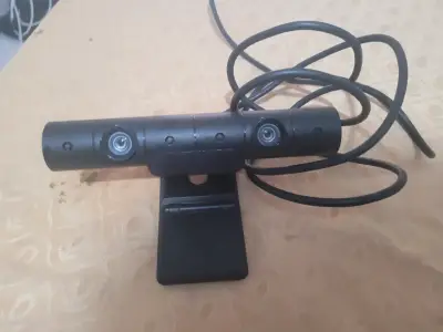 Cámara de PS4 - miniatura 1
