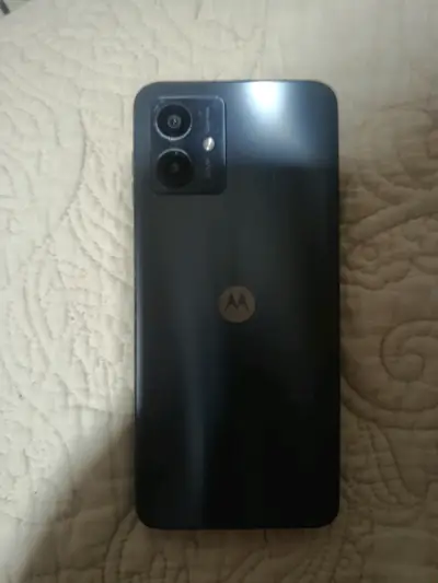Smartphone Motorola moto g14 - miniatura 2