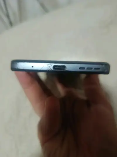 Smartphone Motorola moto g14 - miniatura 4
