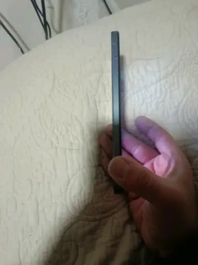 Smartphone Motorola moto g14 - miniatura 6