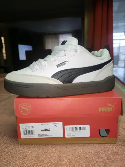 Zapatillas deportiva Puma Park Lifestyle OG - miniatura 2