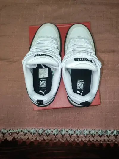 Zapatillas deportiva Puma Park Lifestyle OG - miniatura 3