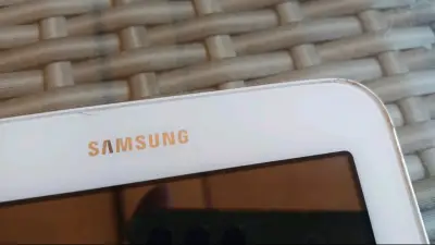 Tablet Samsung Galaxy Tab 3 Lite 7.0 SM-T110 - miniatura 6
