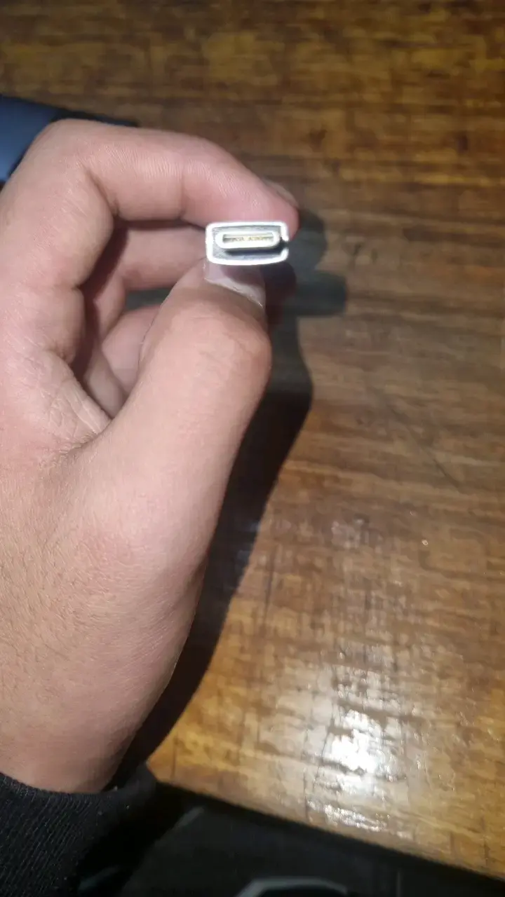 Adaptador Multipuerto 8 en 1 USB-C - 2