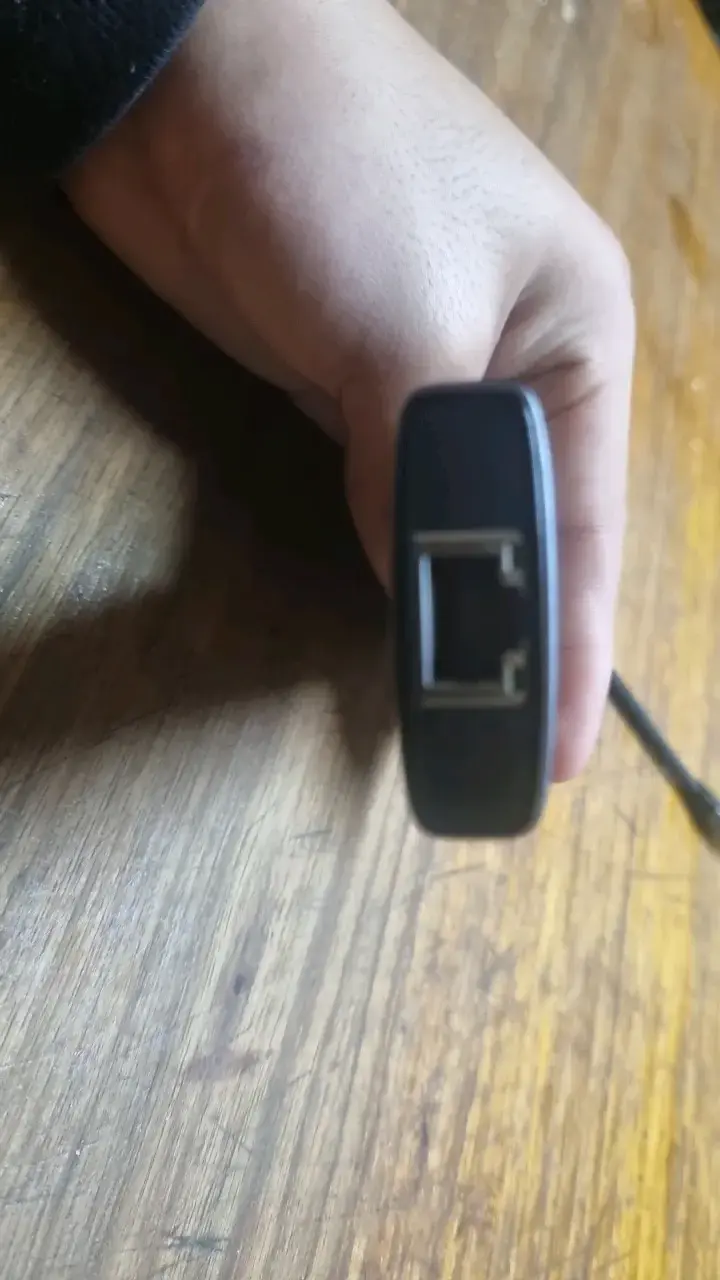 Adaptador Multipuerto 8 en 1 USB-C - 4