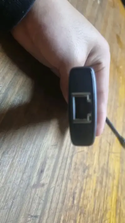 Adaptador Multipuerto 8 en 1 USB-C - miniatura 4