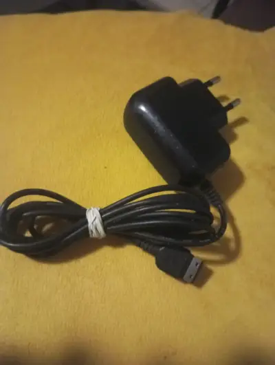 Cargador Original Samsung Antiguo 20 Pines (Pin An - miniatura 1