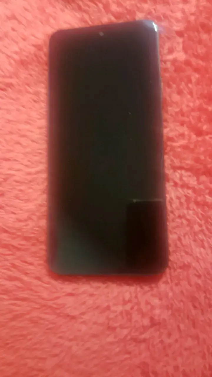 Smartphone Honor con cámara de 100MP - 1