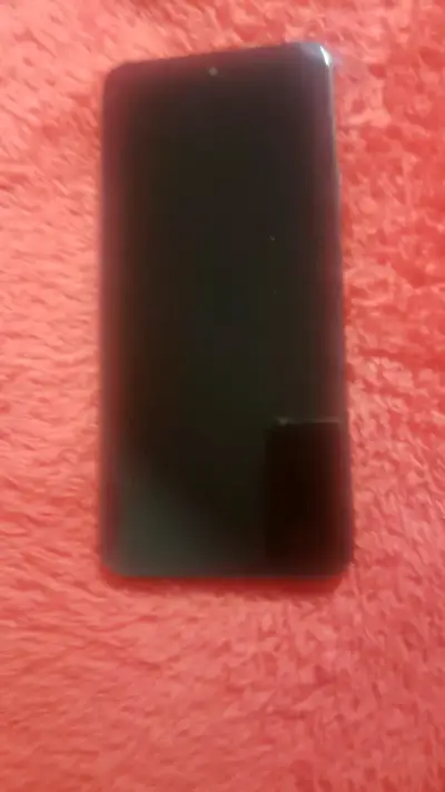 Smartphone Honor con cámara de 100MP - miniatura 1