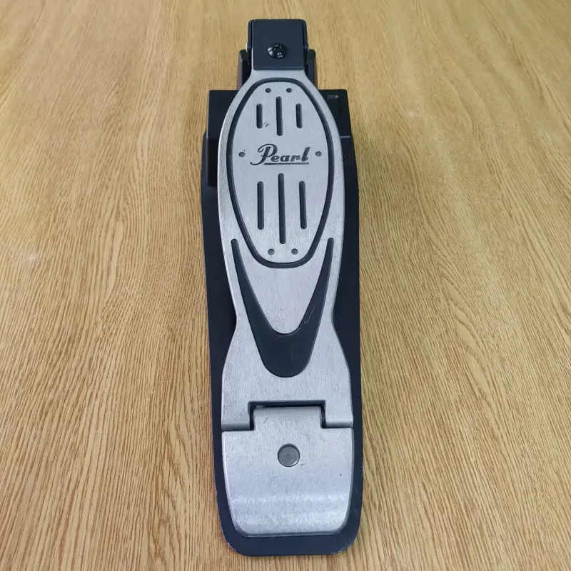 Pedal Hi-Hat electrónico Pearl EHH-1, $50.000.- - 2
