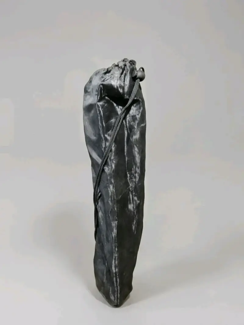 Trípode de Cámara Ajustable con Bolsa de Transporte - 2
