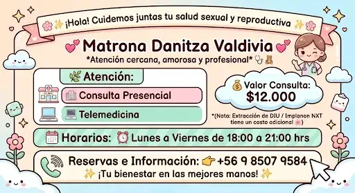 Matrona