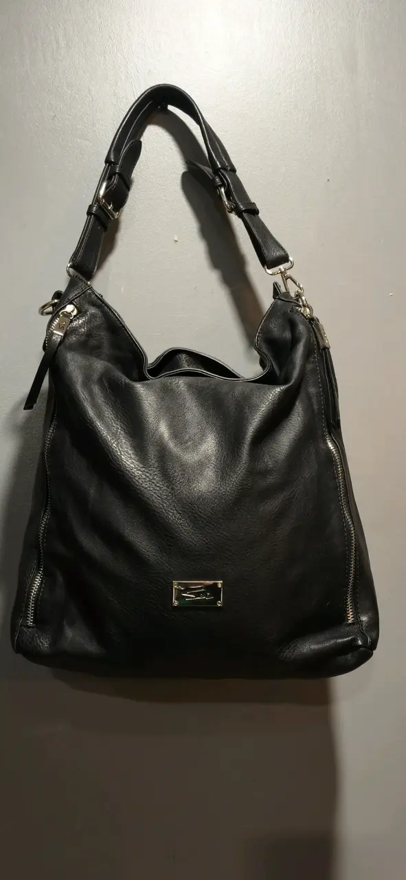 Carteras de cuero - 1