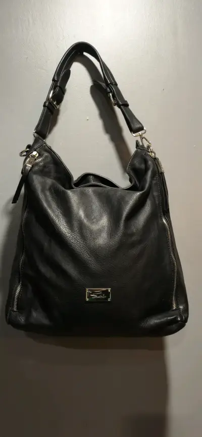Carteras de cuero - miniatura 1
