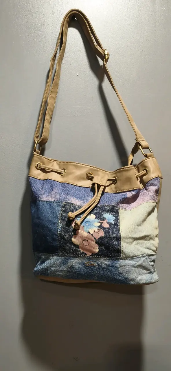 Carteras de cuero - 2