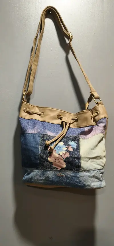 Carteras de cuero - miniatura 2