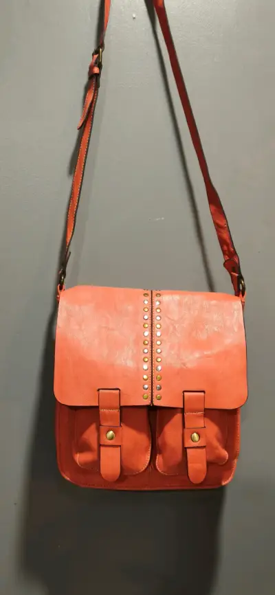 Carteras de cuero - miniatura 4