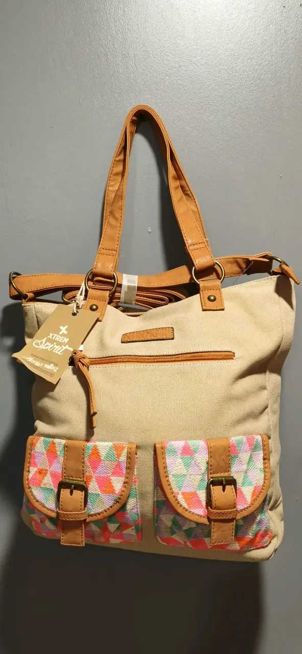 Carteras de cuero - 5