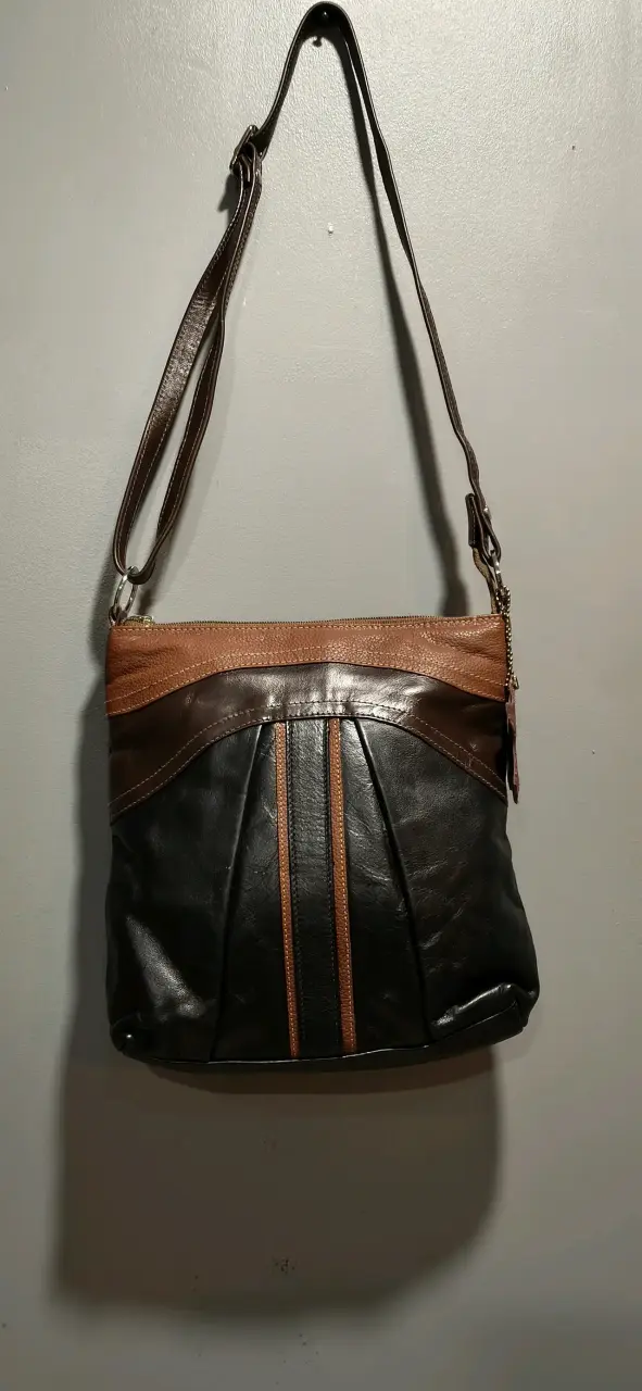 Carteras de cuero - 6