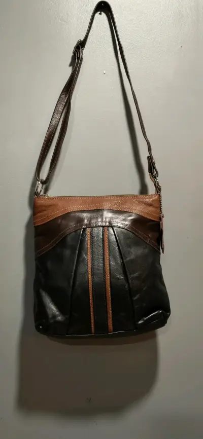 Carteras de cuero - miniatura 6