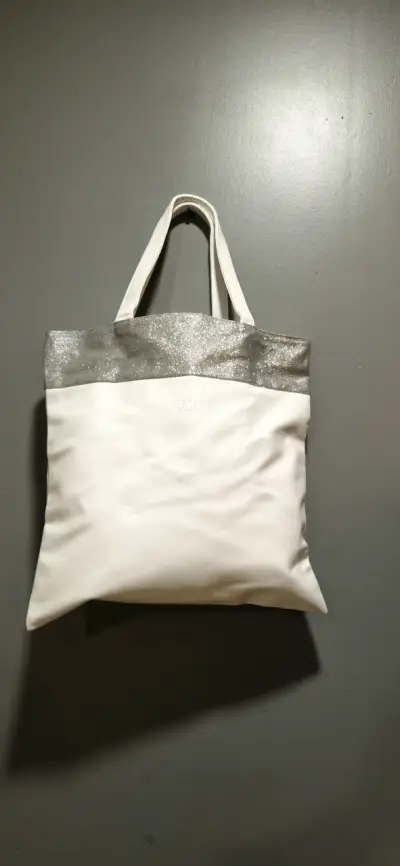 Bolso de cuero - miniatura 2