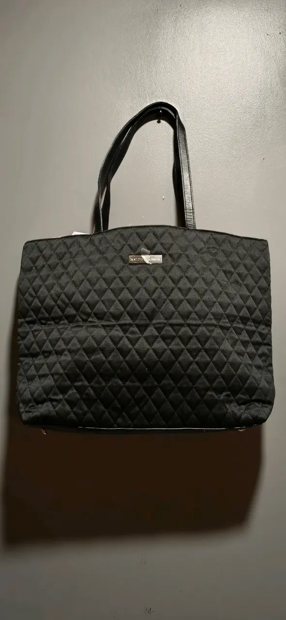 Bolso de cuero - 4