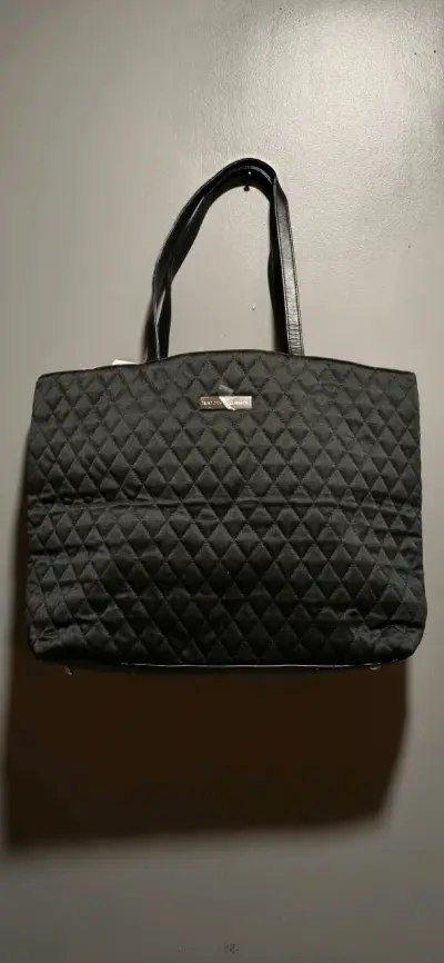 Bolso de cuero - miniatura 4
