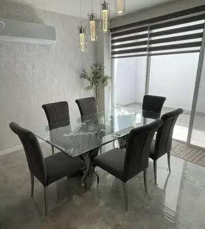Comedor de Ocasión