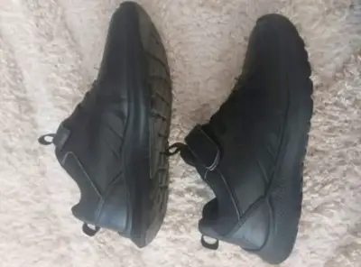 Zapatillas de colegio - miniatura 2