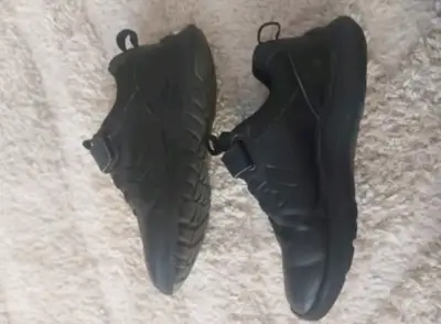 Zapatillas de colegio - miniatura 3