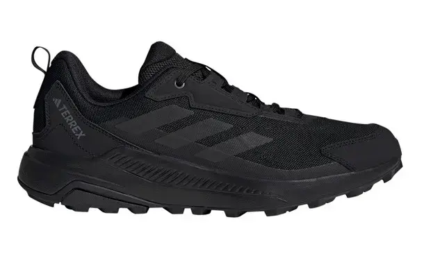 Zapatillas Adidas Terrex Anylander