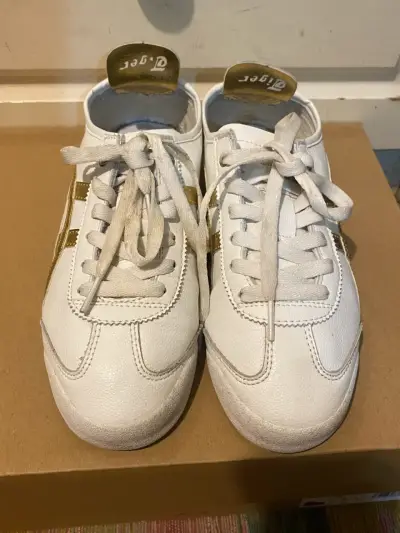 Zapatillas onitsuka tiger - miniatura 2