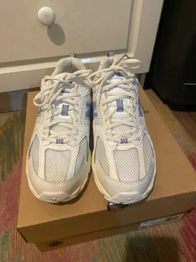 Zapatillas new balance 530 - miniatura 2