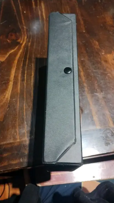 Medidor de nivel de sonido Pyle PSPL05R - miniatura 3