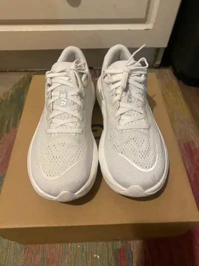 Zapatillas Hoka rincon 4 - miniatura 3