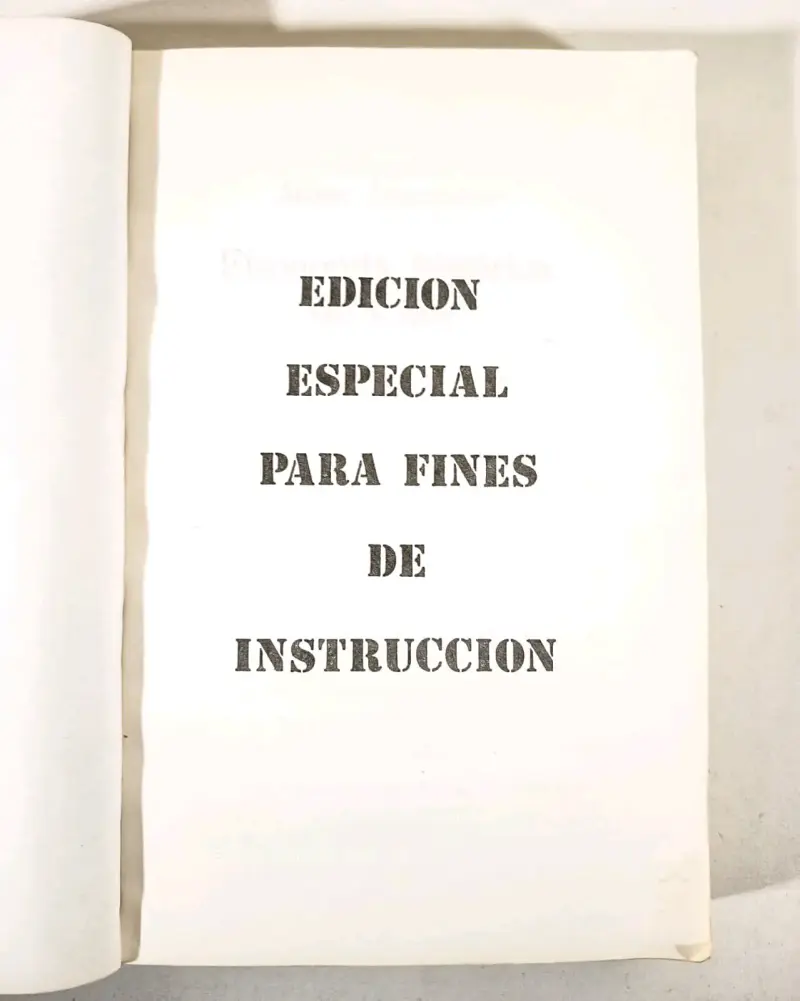 Fisonomía histórica de Chile. - 2