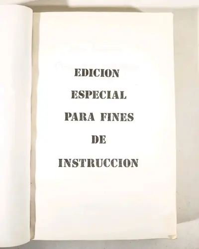 Fisonomía histórica de Chile. - miniatura 2
