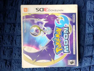 Juego Nintendo 3DS  20 mil cada uno. - miniatura 4