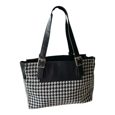 Bolso de mano RL - miniatura 1