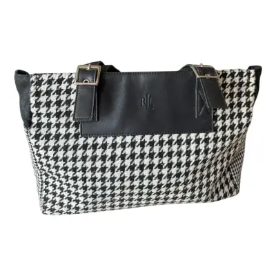Bolso de mano RL - miniatura 4