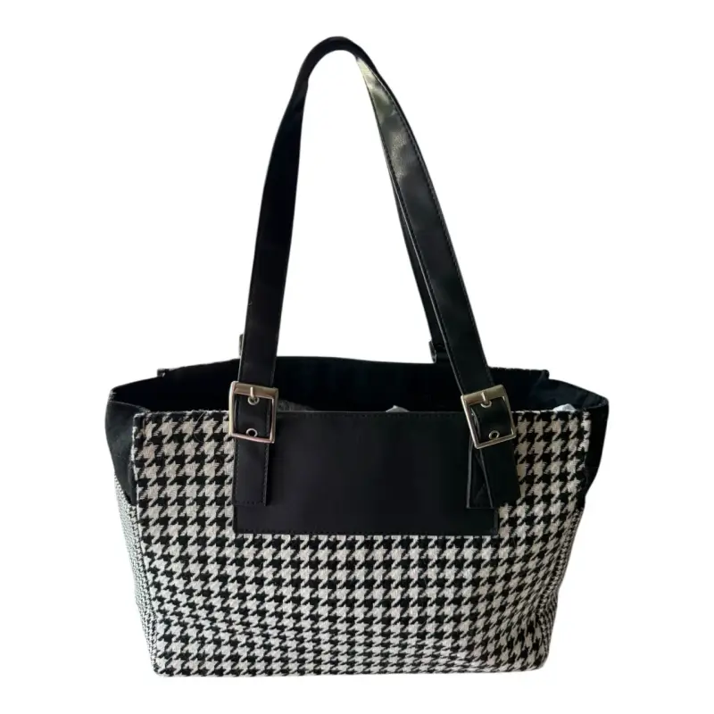 Bolso de mano RL - 5