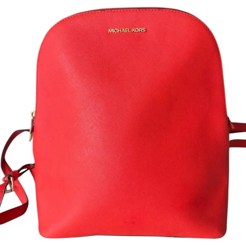 Mochila Michael Kors - 1
