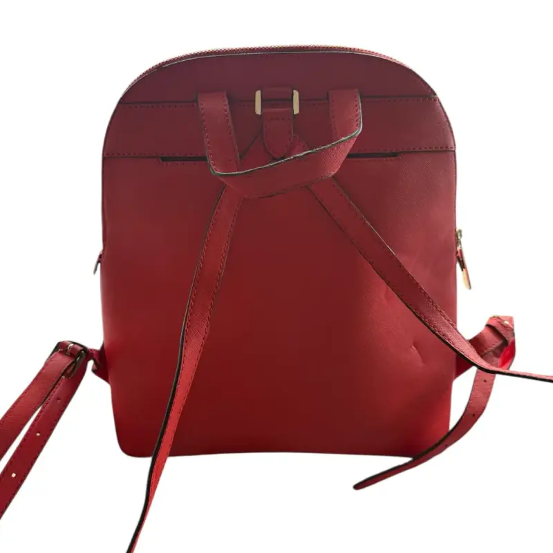 Mochila Michael Kors - 4