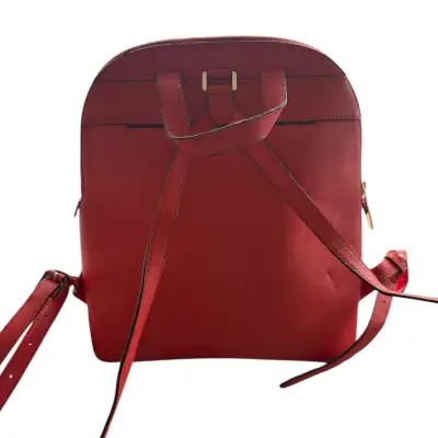 Mochila Michael Kors - miniatura 4